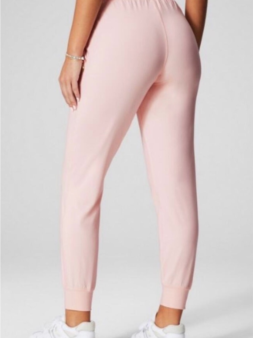 Fabletics High Waisted Performance Jogger